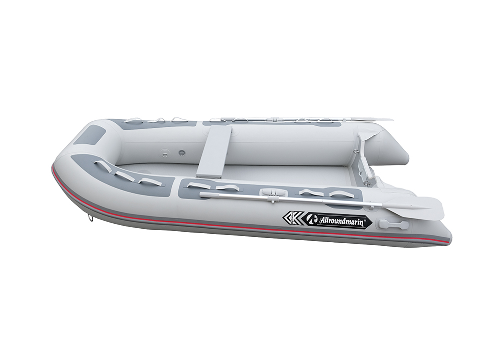 Allroundmarin-Dynamic-310- 