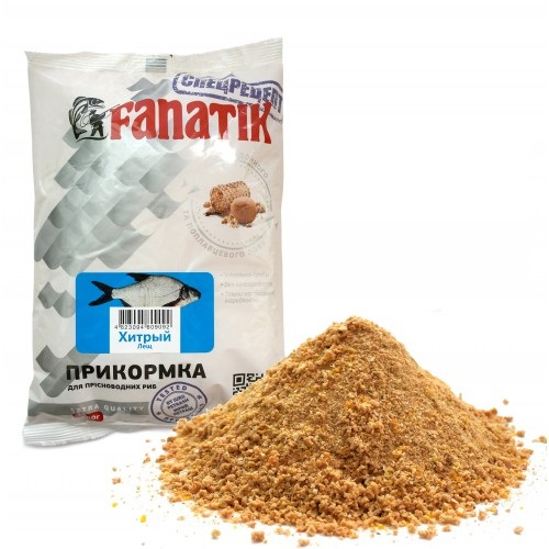 Angelfutter «TRICKY BRACHSE» Anfutter Karamell Zimt Sahnearoma