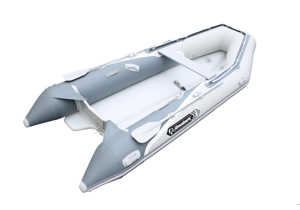 Allroundmarin Dynamic Schlauchboot 350-380